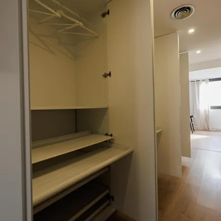 Atico Duplex Playa Area Barcelona Con Exterior Montgat