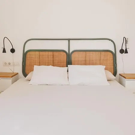 Atico Duplex Playa Area Barcelona Con Exterior Montgat